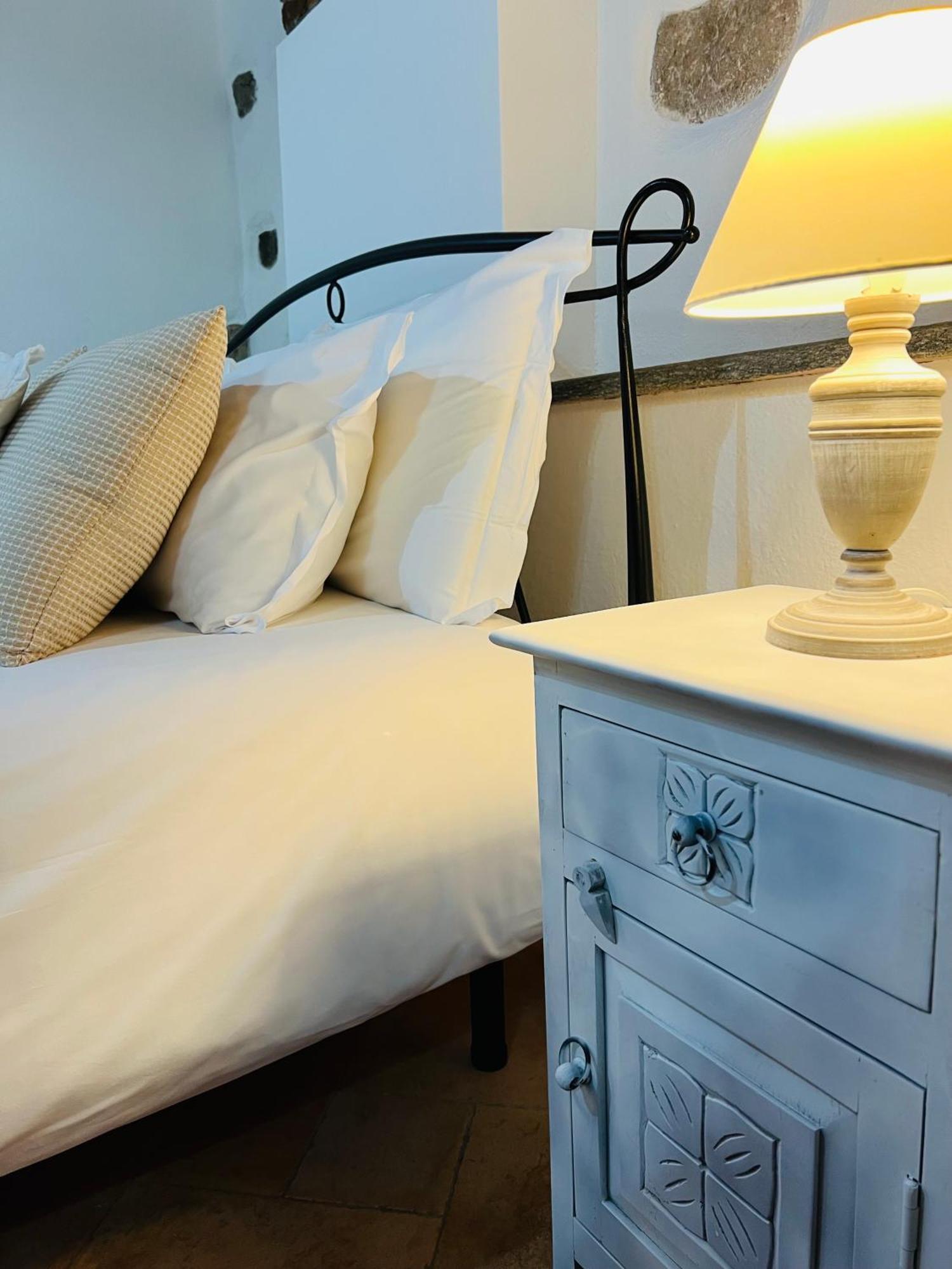 Monolocale Viverone Lake Rooms Esterno foto